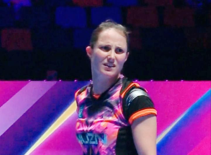 笑死我了！侯英超太敢说了！今天我们不能叫小蘑菇，希望他能成为蘑菇蛋！第一