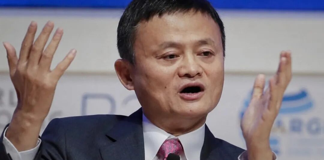 阿里正在抛售快递股权, 大量出售旗下资产
