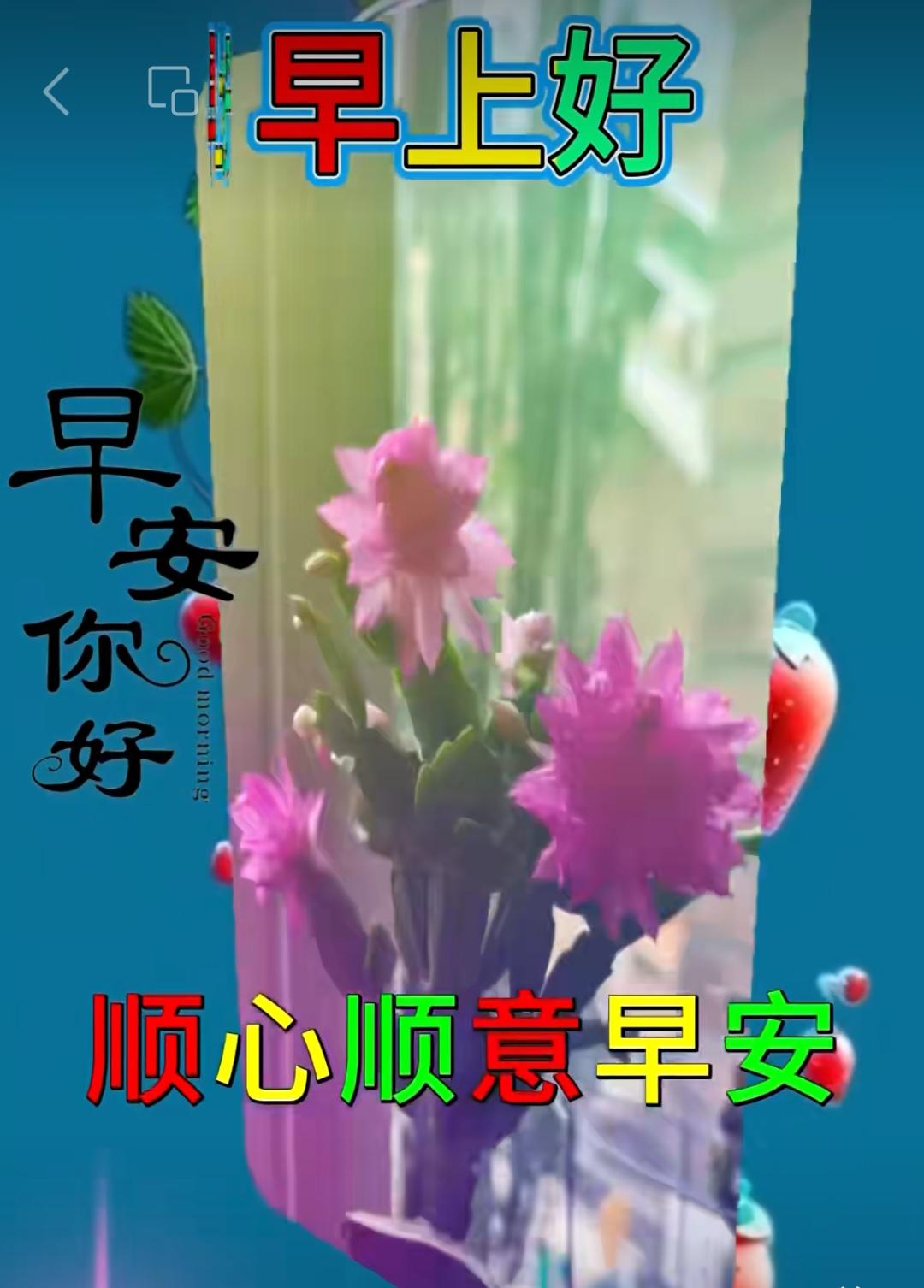 不忘的是友誼，惦記的是親情，欣慰的是緣分，珍貴的是健康，祝願時光不老，