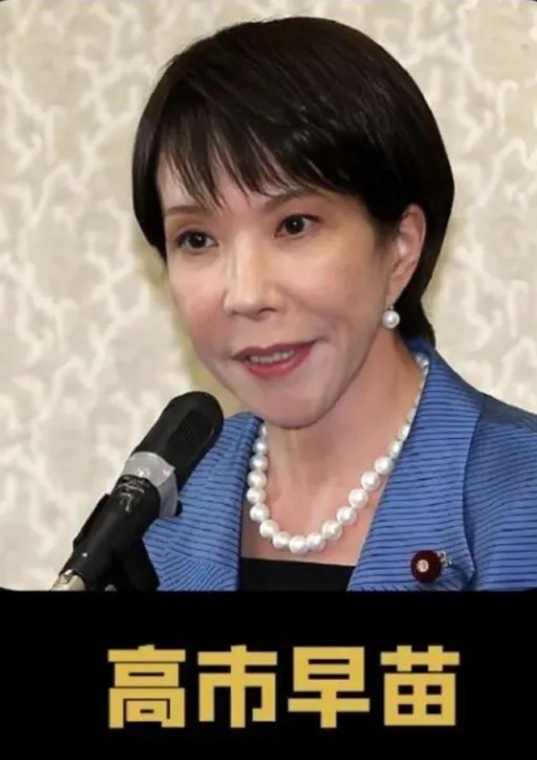 日本人并没有传说中的聪明能干，不然也不会穷了几千年，近代日本发展起来就是趁着清朝