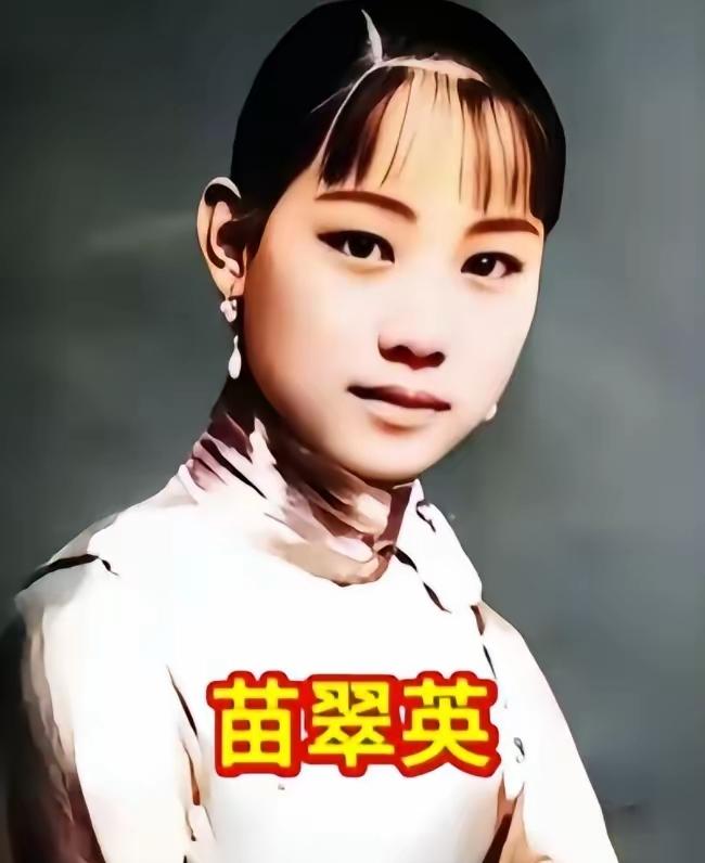 1894年甲午战争惨败，台湾沦陷日寇之手。抗倭英雄简大狮率部血战五年壮烈牺牲，其