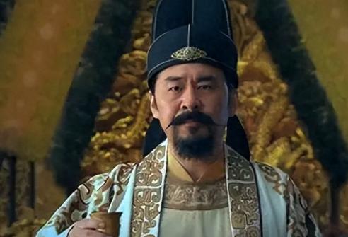 高粱河一战中，宋军欲让赵德昭继承皇位，导致赵光义开始重文轻武？ 宋军在高粱河