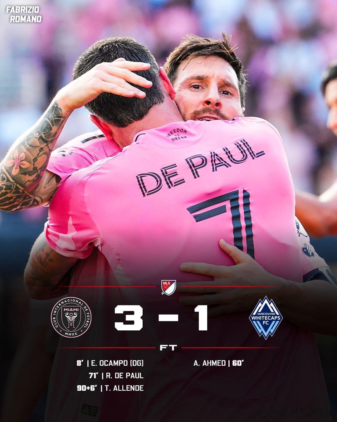 这就是所谓的被人带着走。梅西是足球史上被队友带动次数最多的球员。梅西c罗