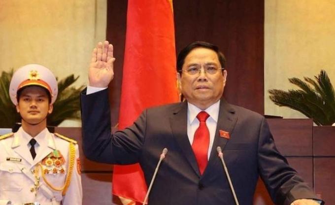 越南现已不再寻求引进中国高铁技术。早前越南以为各国都会争相承建本国高铁项目，便打