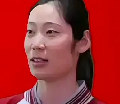 一年上千万只是剧本不到一半才是真相河南体协先抽28%，经纪再拿1