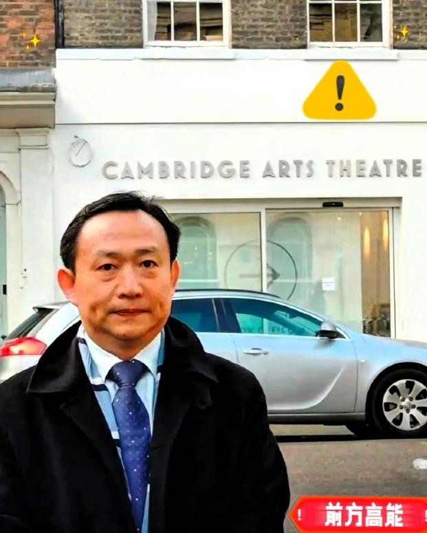 往事时隔许久，回想依旧心头发慌！事情虽说早已过去许久！但现在回想全程，心底