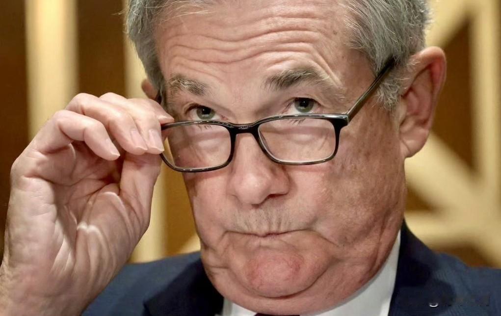 美联储将利率降低25个基点。鲍威尔仍担心通胀，而且通胀现状是真实存在，虽未失