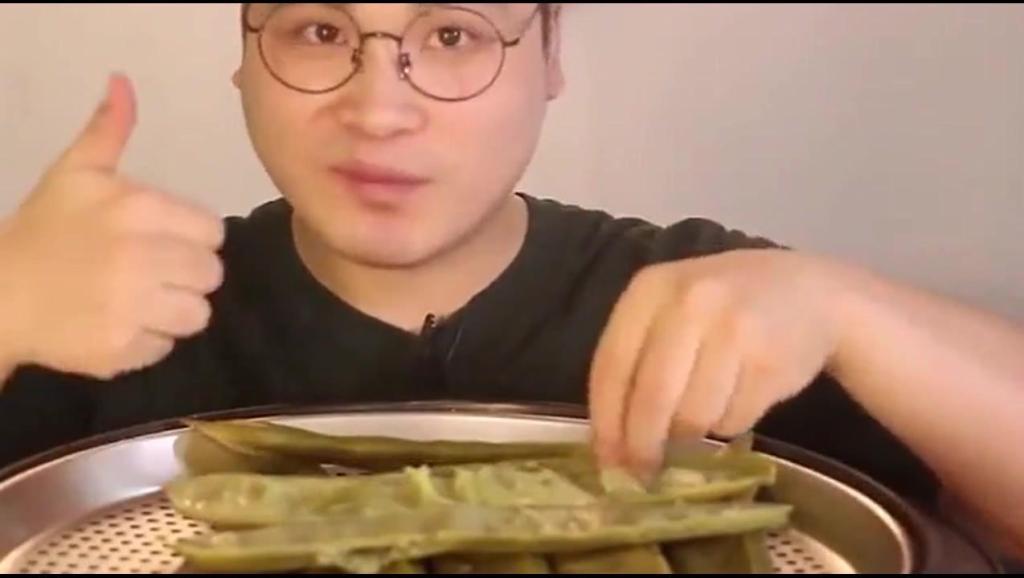 863974442631039412.jpg?id=0