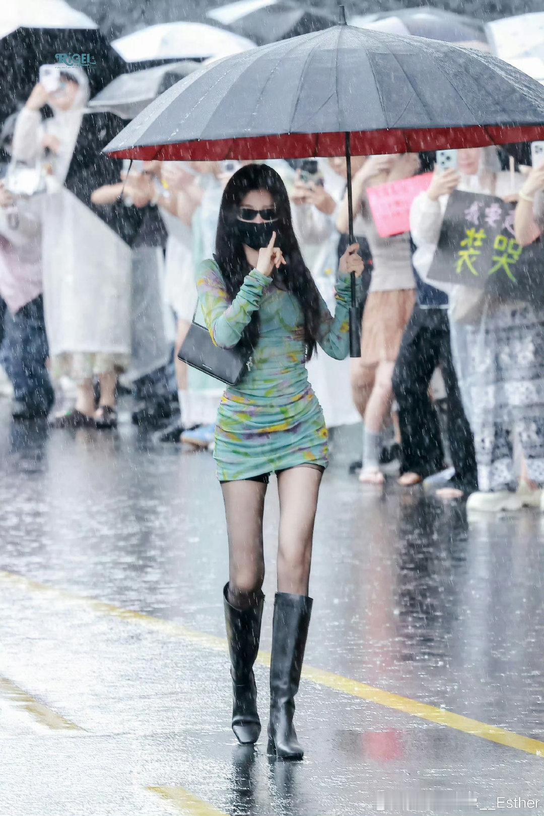 黑丝御姐欣#虞书欣﻿林晚星#​