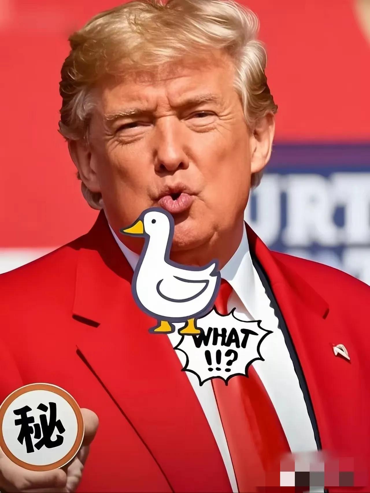 快讯！美国白宫突然宣布了1月15日消息，美国白宫14日发布声明，以应对国