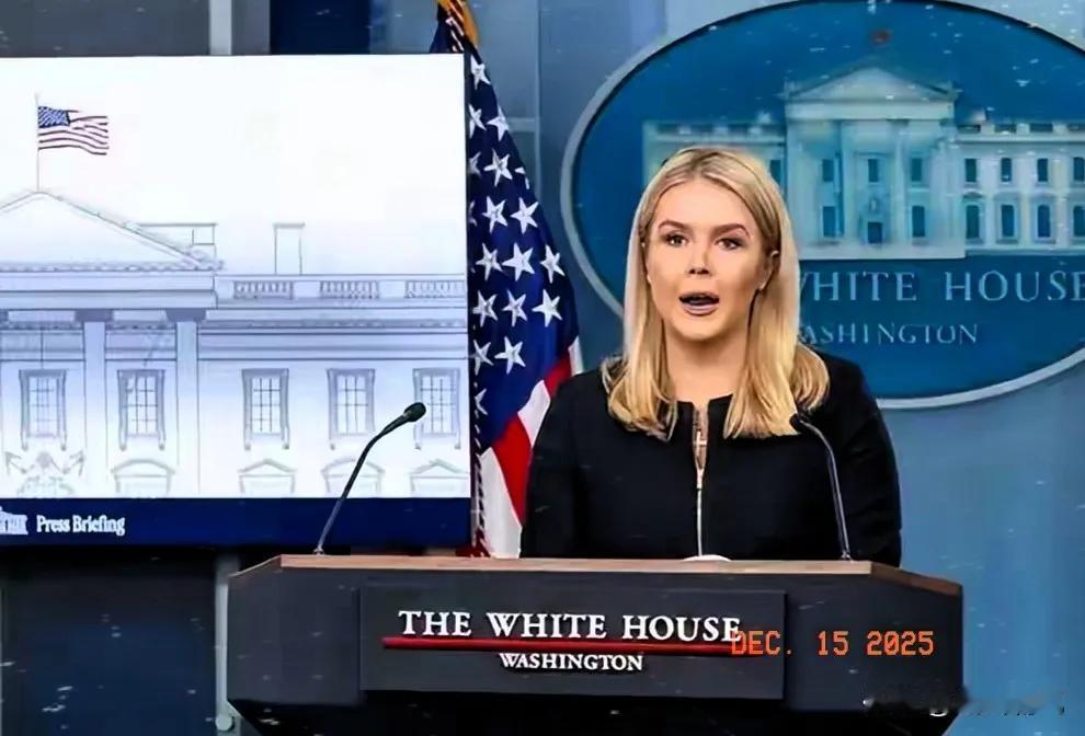 被中国拒绝，美国icon开始不适应了！！彭博社消息显示，白宫AI事务负责人萨克