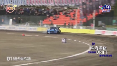 【刘卓英语6】英语入门\/音标学习:12个摩擦音