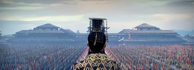先秦时候的宋国，一代代传了三十多个国君，稳稳当当活过八百多年；被它吞掉的曹国也撑