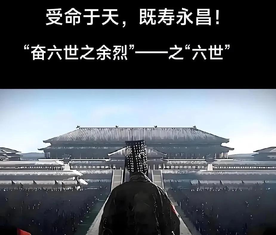 两千多年前，秦国打韩国，魏国。齐国不动！秦国打楚国，赵国，齐国不动。秦国打燕国，