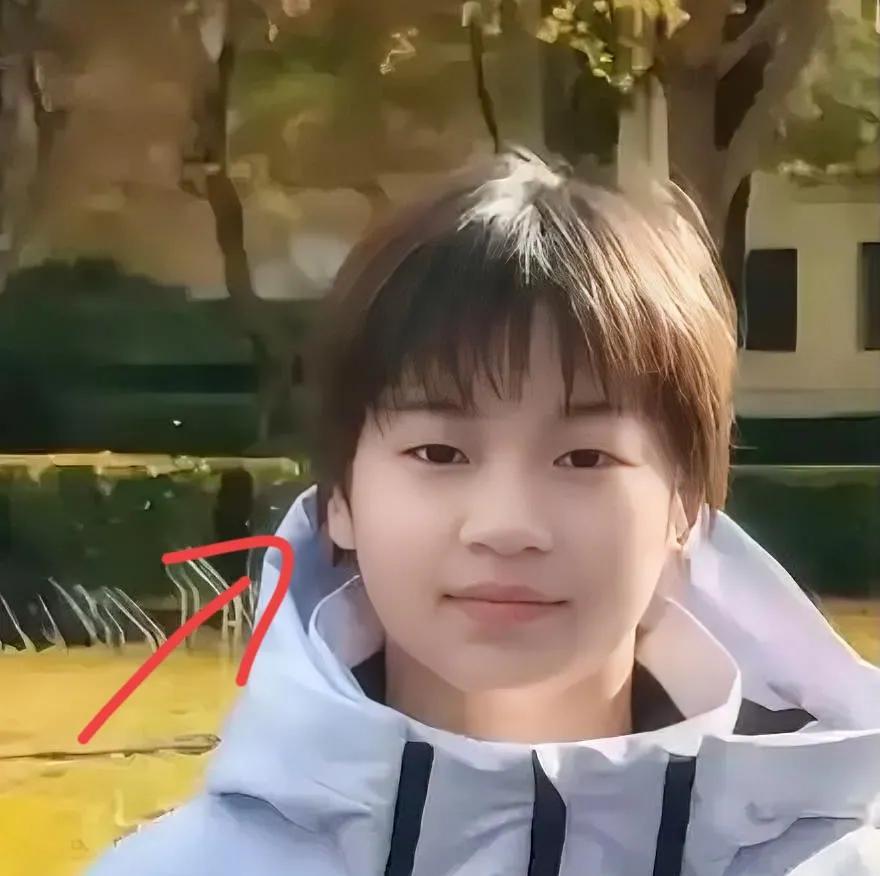 果然还是过来人更懂坚持！我问我爸，全红婵和陈芋汐为啥跳得这么稳？我爸