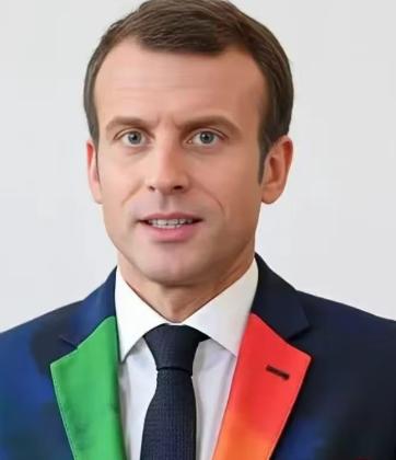 1月28日，法军参谋机构对外披露，“戴高乐”号核动力航母打击群已离开土伦母港，驶