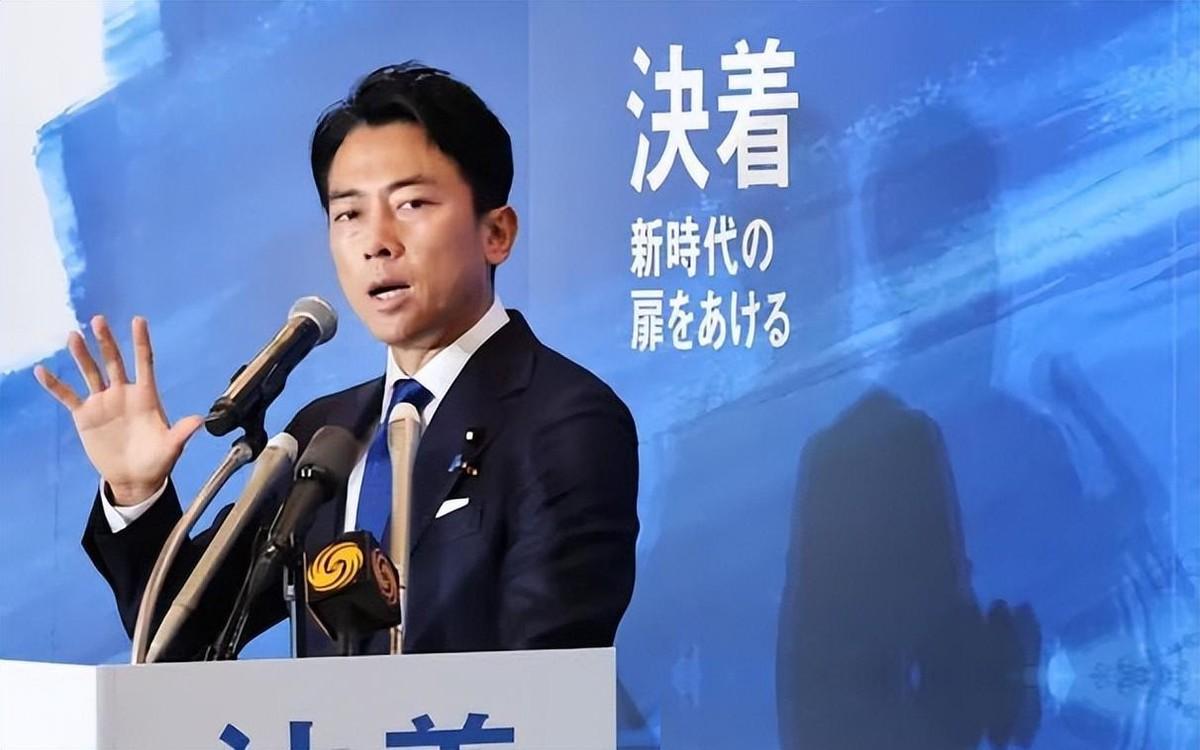 邻居这回是真的急不可耐了，居然敢公开试探核武这条绝对红线。这两天，日本防卫大臣小