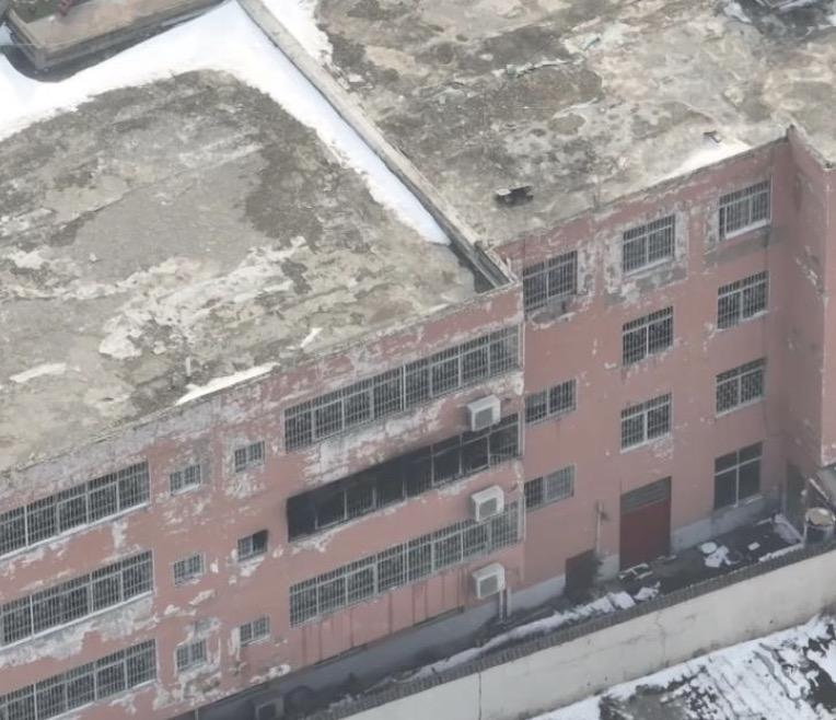 我们苦苦等待了690多天，关于河南方城县英才学校火灾的，调查结果终于是来了！这