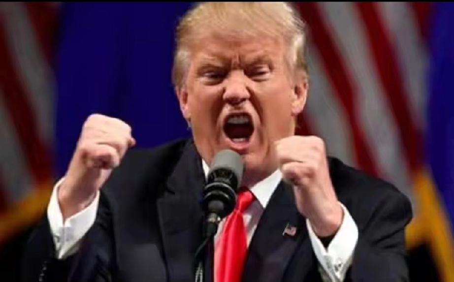 3月12日，美国ITC直接拍板：中国电池负极材料，并未对美相关产业造成实质阻碍。