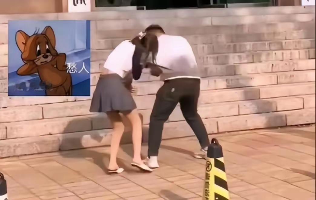 “无法原谅！”河北，一男子无意间发现妻子对自己不忠，他没吵没闹，而是点了一根香烟