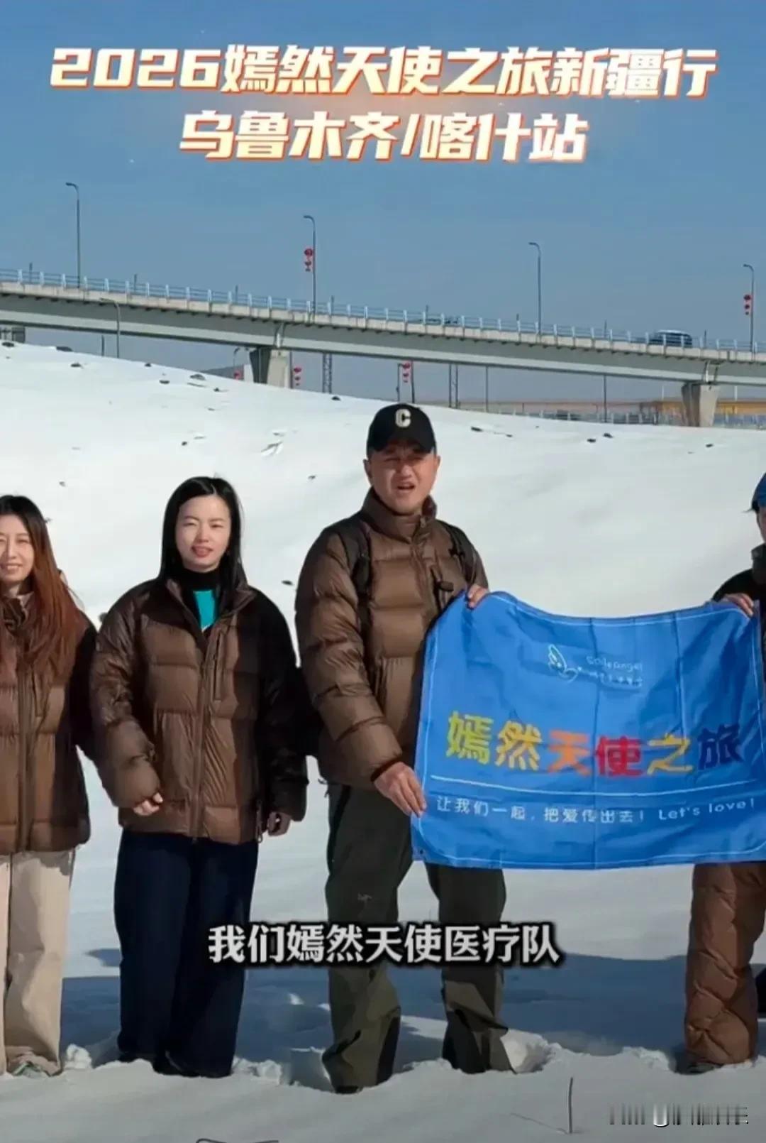 李亚鹏，太伟大了！3月12日，是李亚鹏小女儿夏夏的4岁生日。海哈金喜晒出了