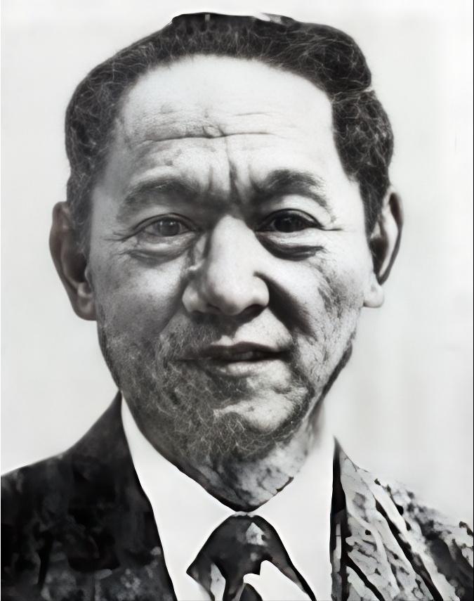 他才是潜藏在军队里的大害虫，一家人叛变出卖国家情报，给国家造成永久损失，最后结局