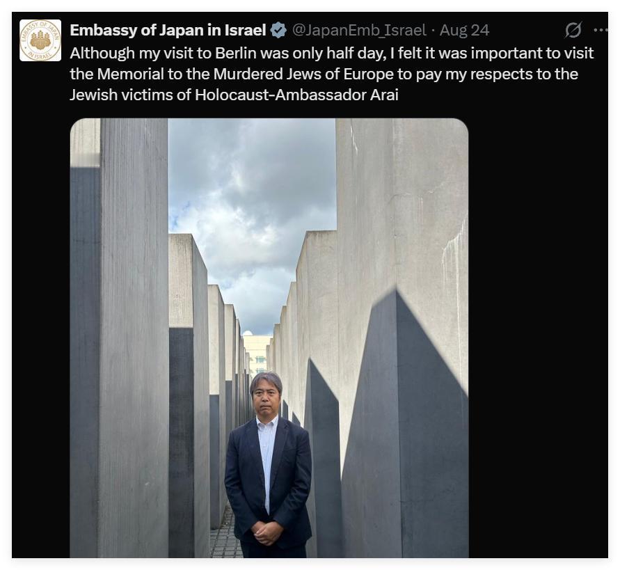 要说德国网友是真的不给力，还干啥呢，得站出来啊，当初的二战轴心国，除了那个见人就