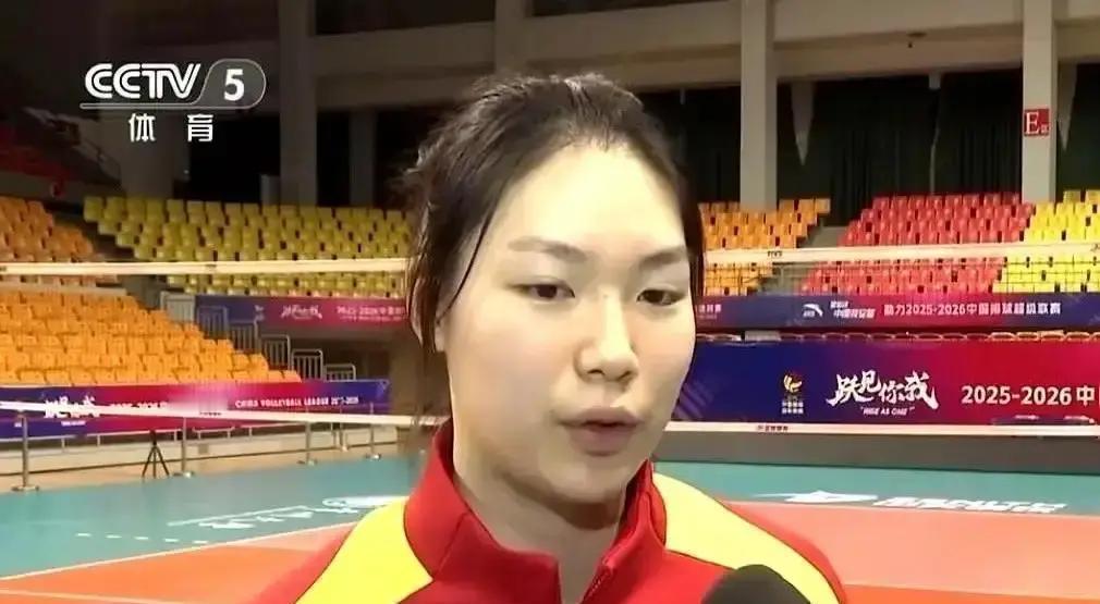 她们平均19.6岁，刚输了场球，却被国家队连夜抢着要6个人。说的就是U21