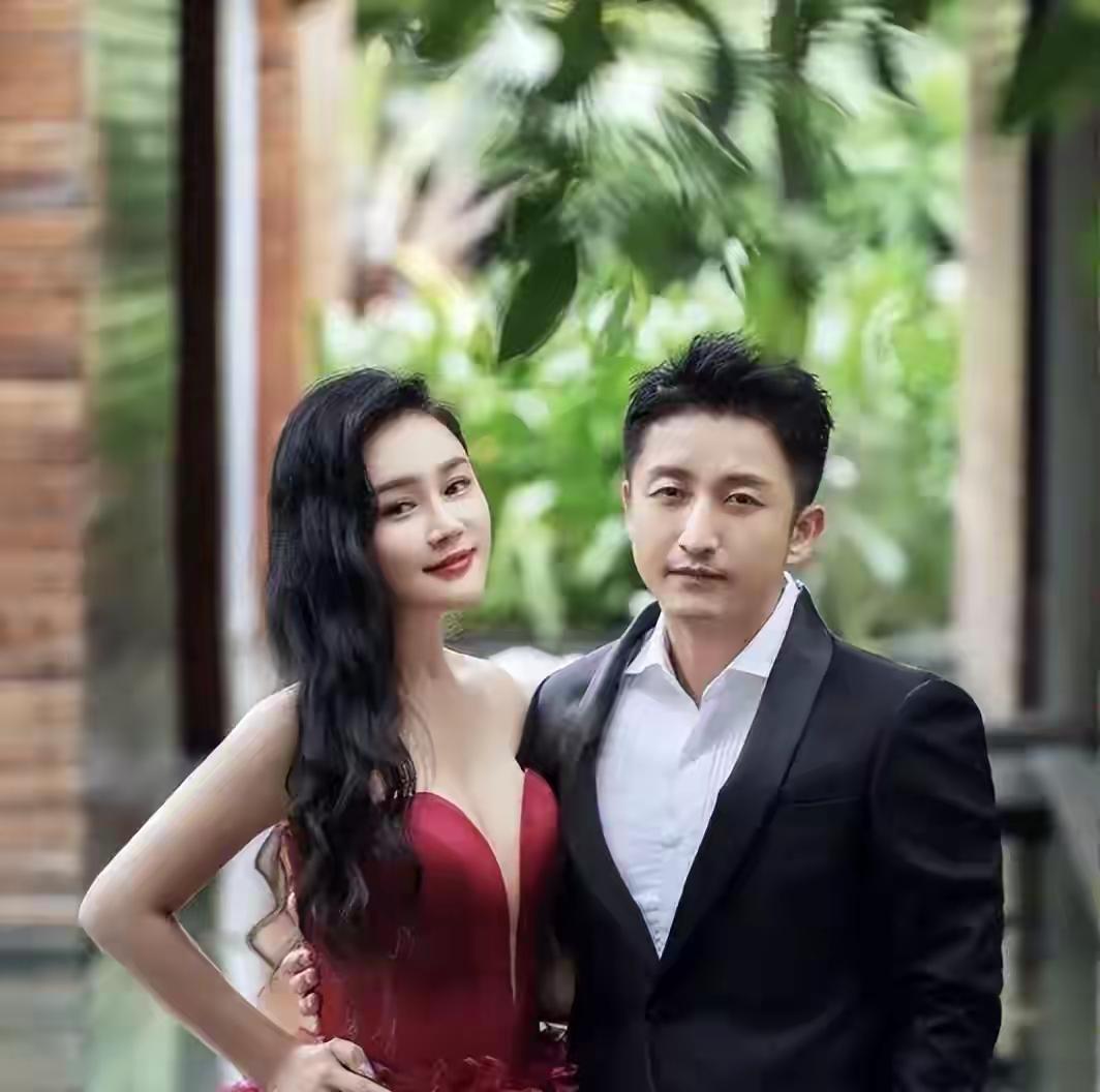 打拼半生拿下奥运金牌的邹市明，退役短短七年就将累计近两亿的积蓄尽数亏空，不少网友