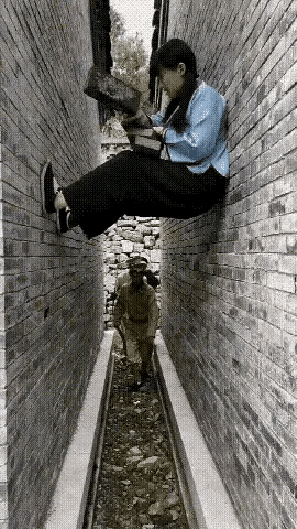 多少人居然看完了[笑着哭]