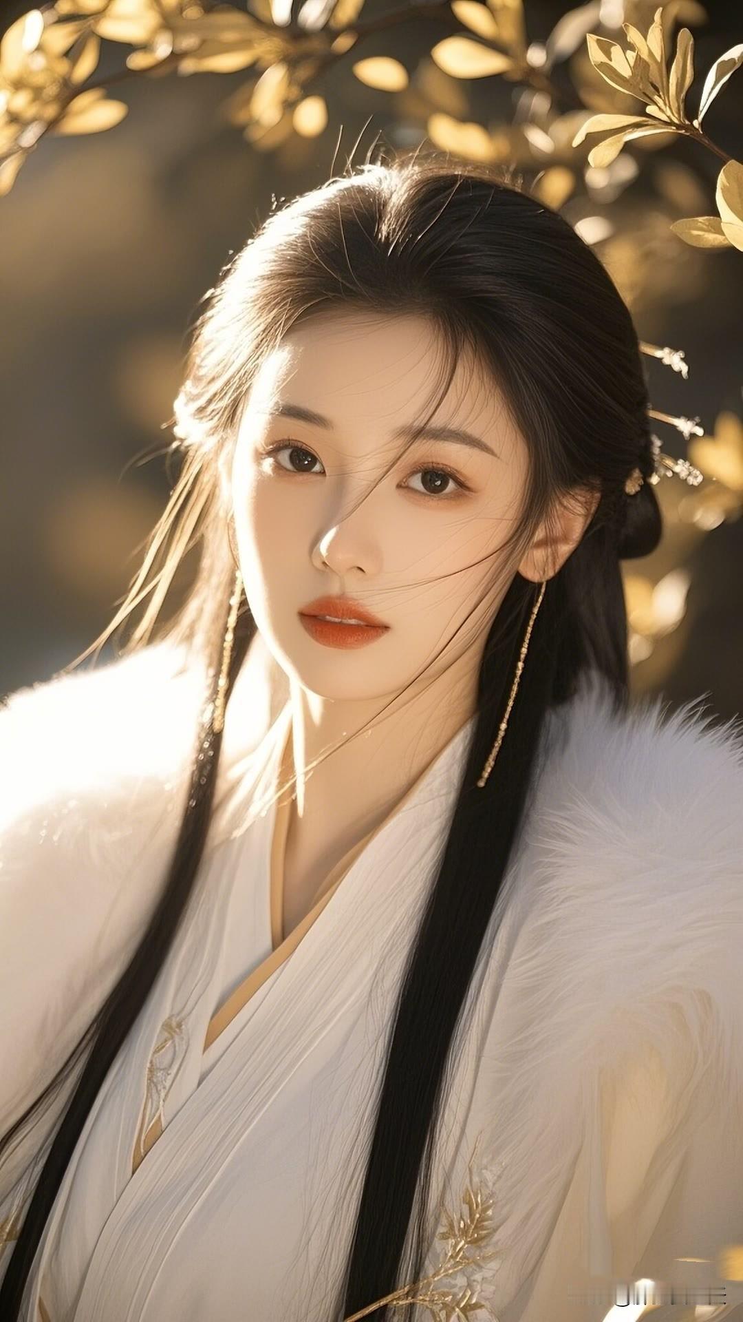 花开花落皆定数，幽怨绵绵情难诉。红尘纷扰难解脱，独坐空庭泪如注。愿得一心人相