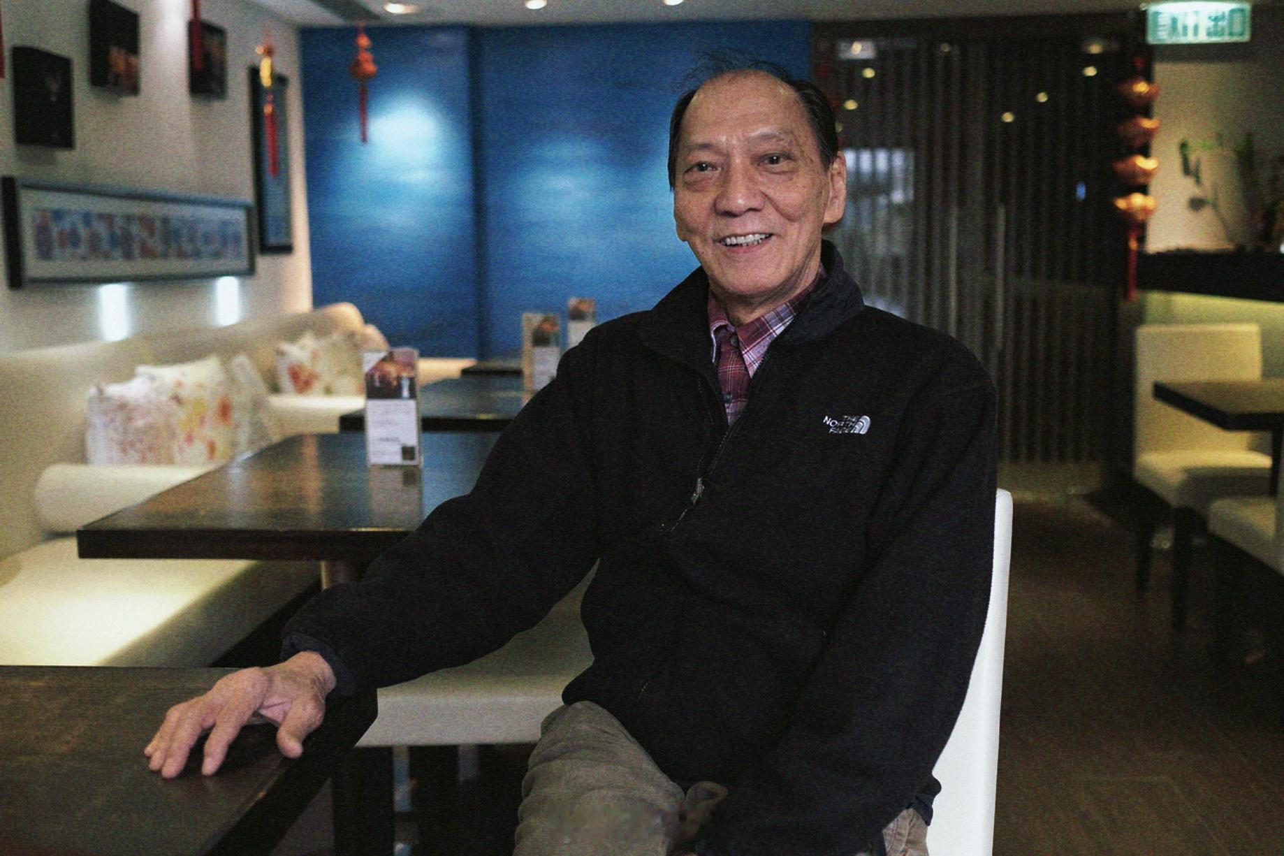 袁祥仁去世演员袁祥仁去世李力持导演发布消息，香港著名演员、武术指导袁祥仁，于1