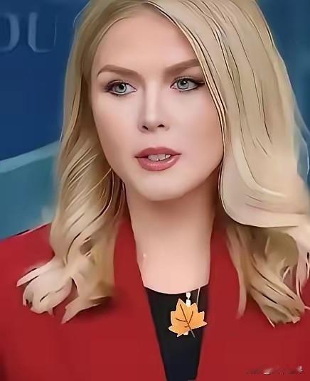 快讯！美国🇺🇸消息​​​这是怕了？中国围岛军演，美军政齐发声​12月29