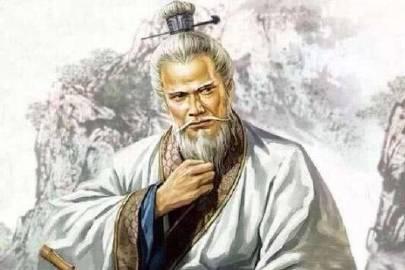 东汉伏波将军马援，曾经在越南立下一根铜柱，至今令越南人闻之色变。东汉初期有两