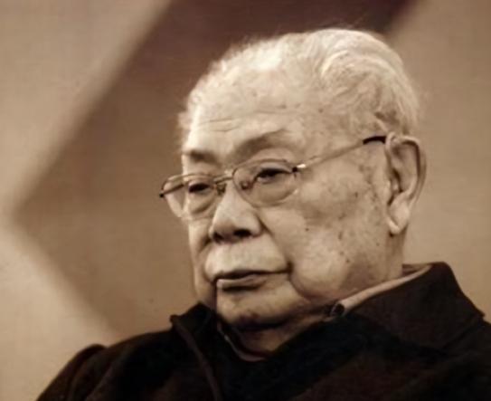 那杯茶没喝完，人就散了。1949年1月12号，成都冷得很，茶楼二楼窗上结着雾气