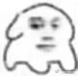 1223小时候看过的动画片经常出现的经典桥段就是反派高高在上的对主角说你不觉得这