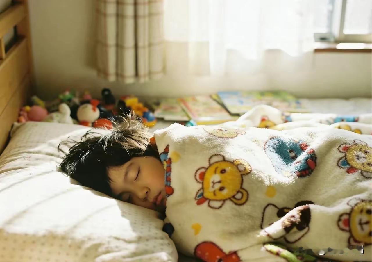 2026马年寒假期间，河北有位爸爸的做法在网上彻底火出圈了，阅读量直接破了2亿！