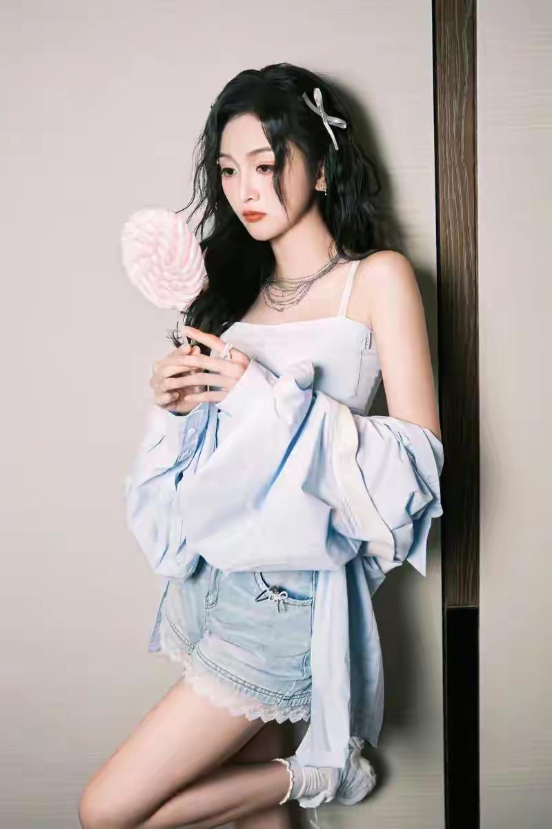 吴宣仪年轻人讨厌“爹味”是为什么