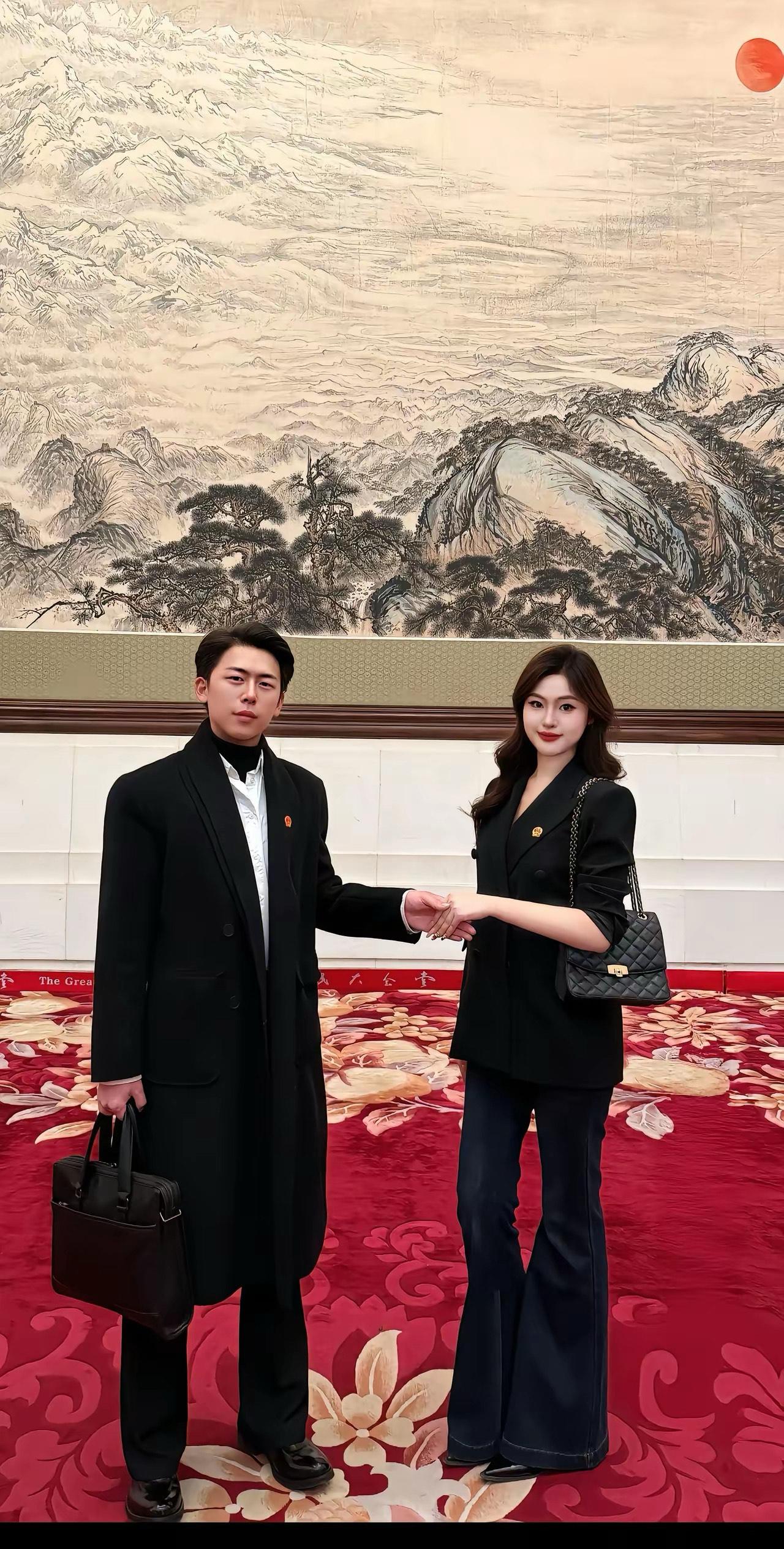 老师我们太想进步了！