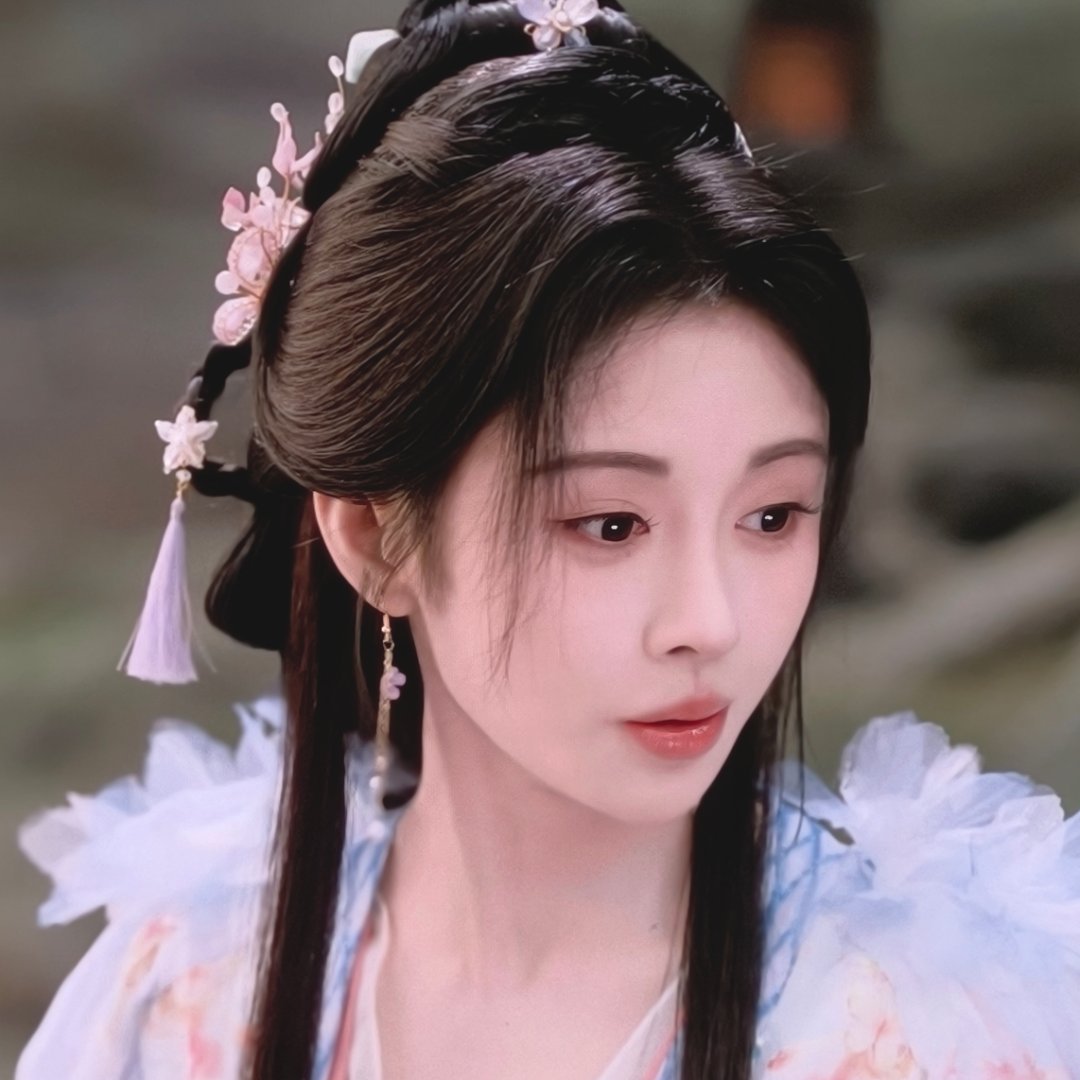 我们人鱼非真不是一般美…