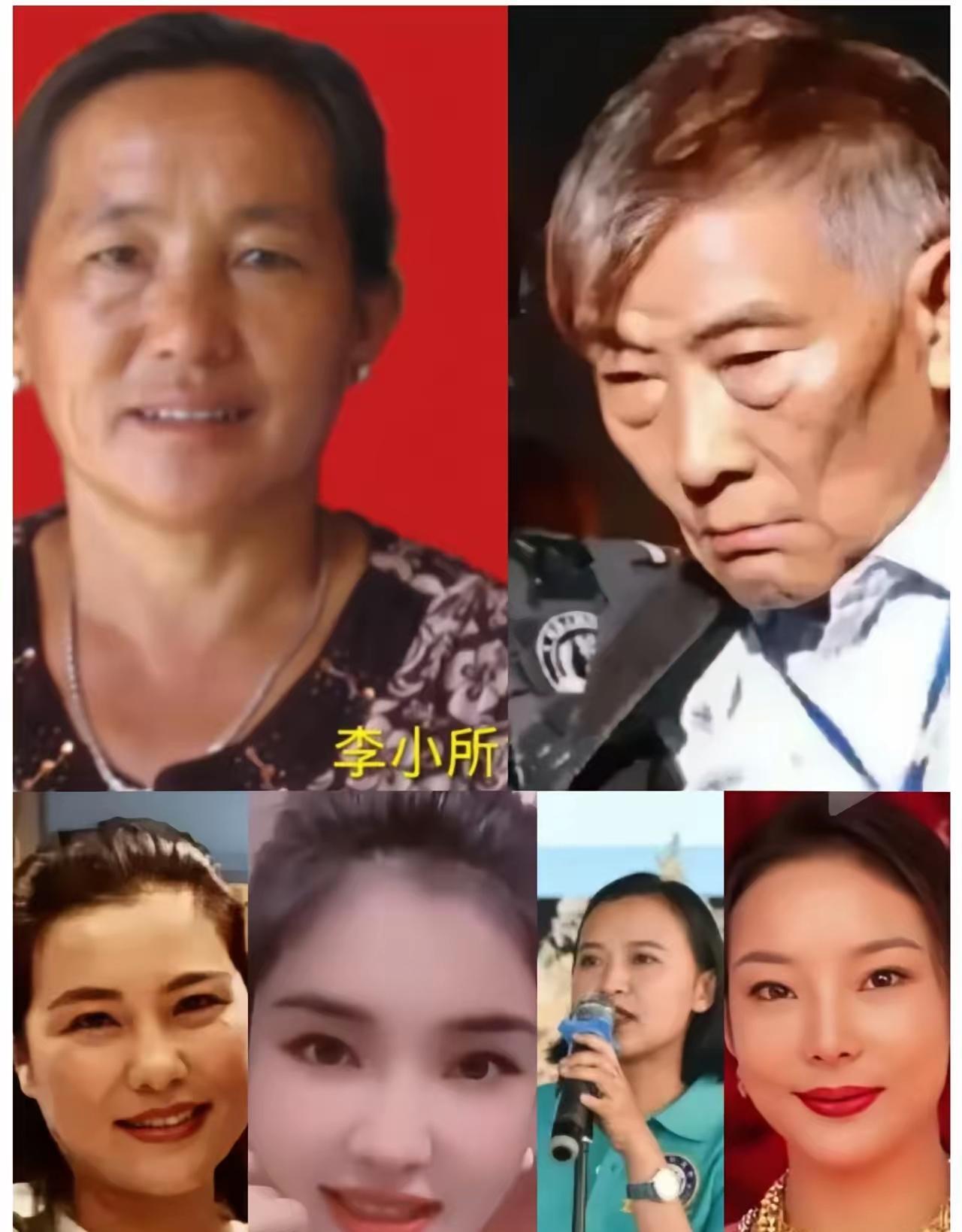 白所成大概率老命不保了。虽然刑法规定，审判的时候已满七十五周岁的人，不适用死刑，