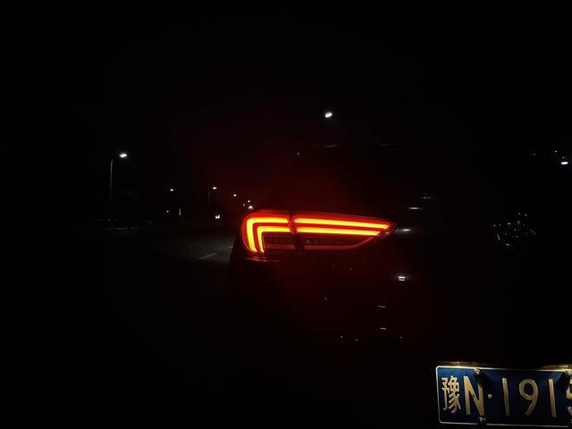 问一下君威可以去西藏吗21款，1.5豪华君威，想自驾游去西藏，想问下能过318