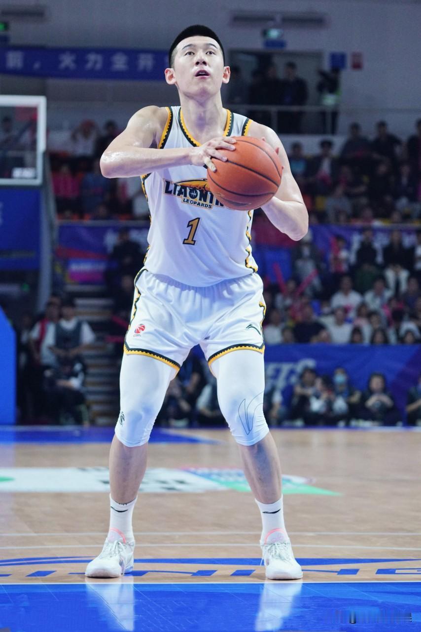 辽宁国手付豪或加盟宁波！CBA附加赛12进8，辽宁1:2不敌山东无缘8强，创