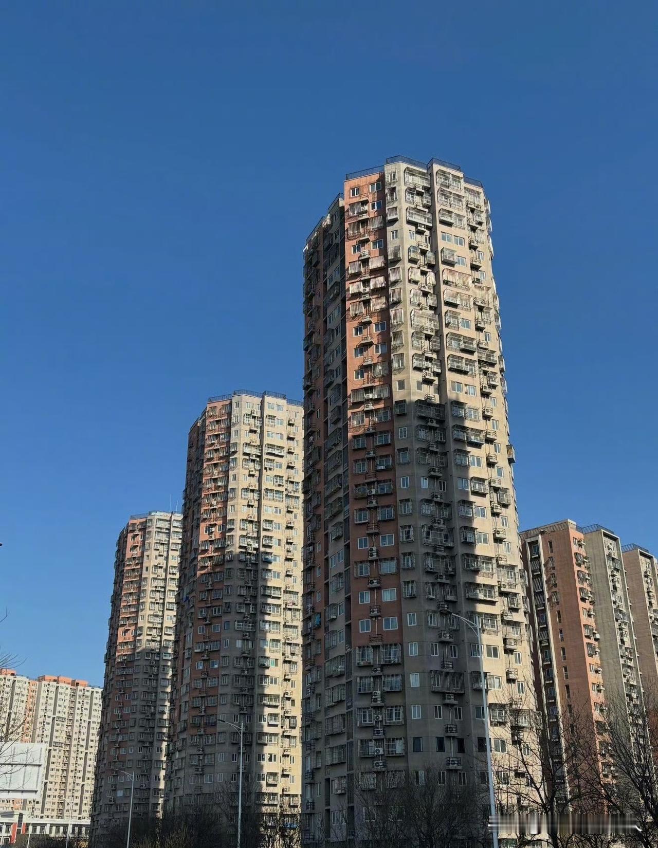 瞧一瞧！这设计怎么样？😮