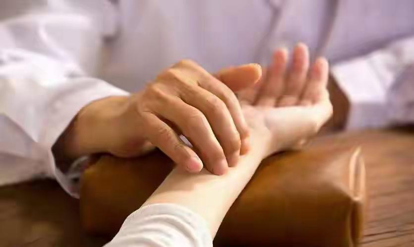 独木不成林：中药经典药对，相须为用、功力倍增古语有言：独木不成林，单药难成势。