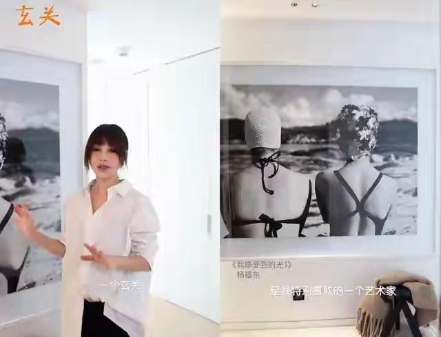 钱来的容易，花的也豪