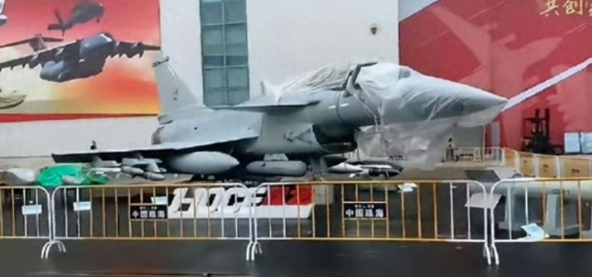 一场印巴空战，怕是要把我们的计划打乱了！2025年6月16号到22号，法国巴黎航