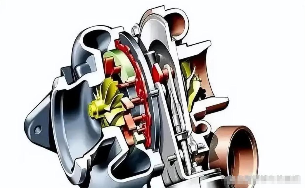 说实话，第三台车提回来那天，我坐在车里想了半天：前两台车的钱，是不是白花了？我