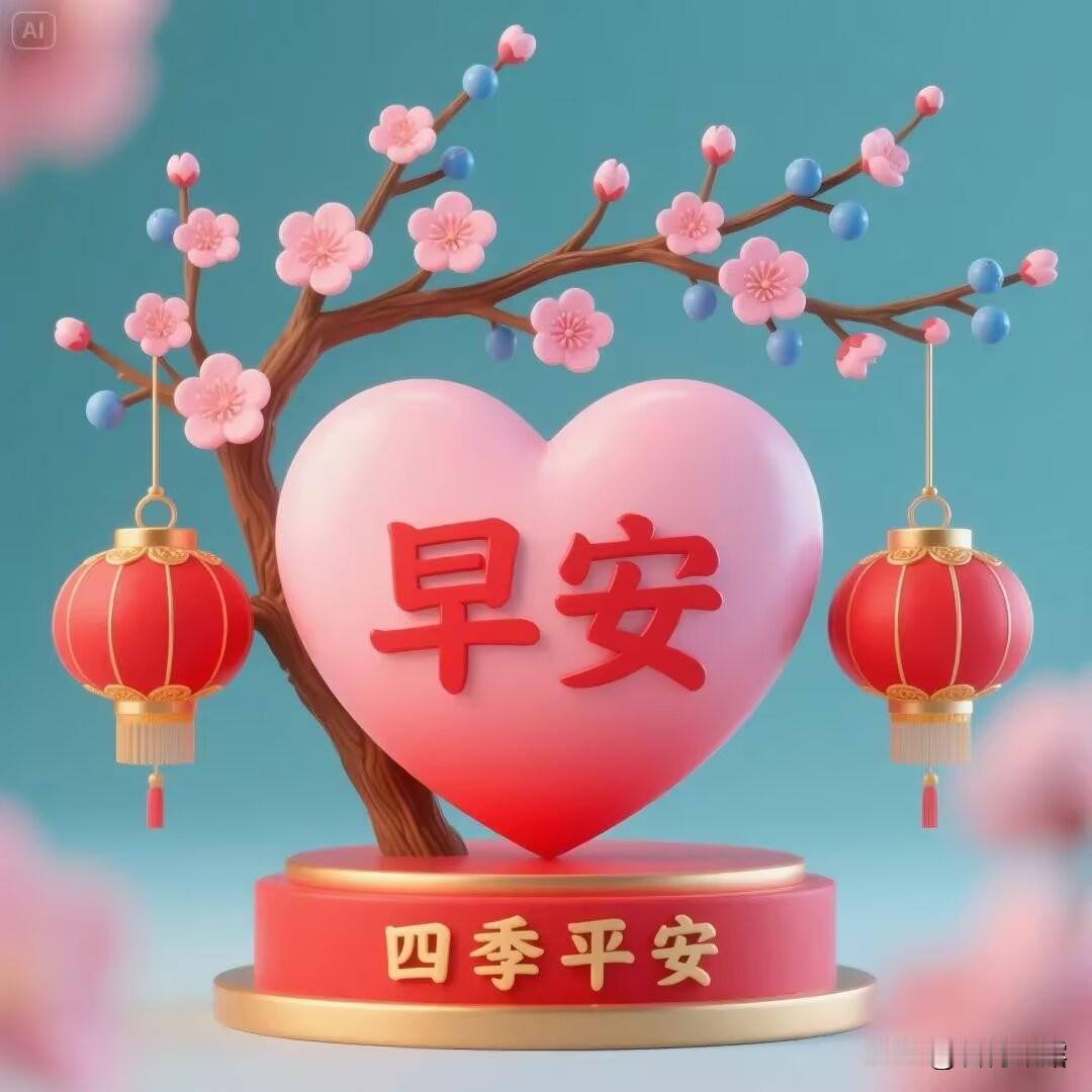 以前心心念念的东西，现在不想要了，以前较真的事情，现在不在乎了，很多事情并没有想