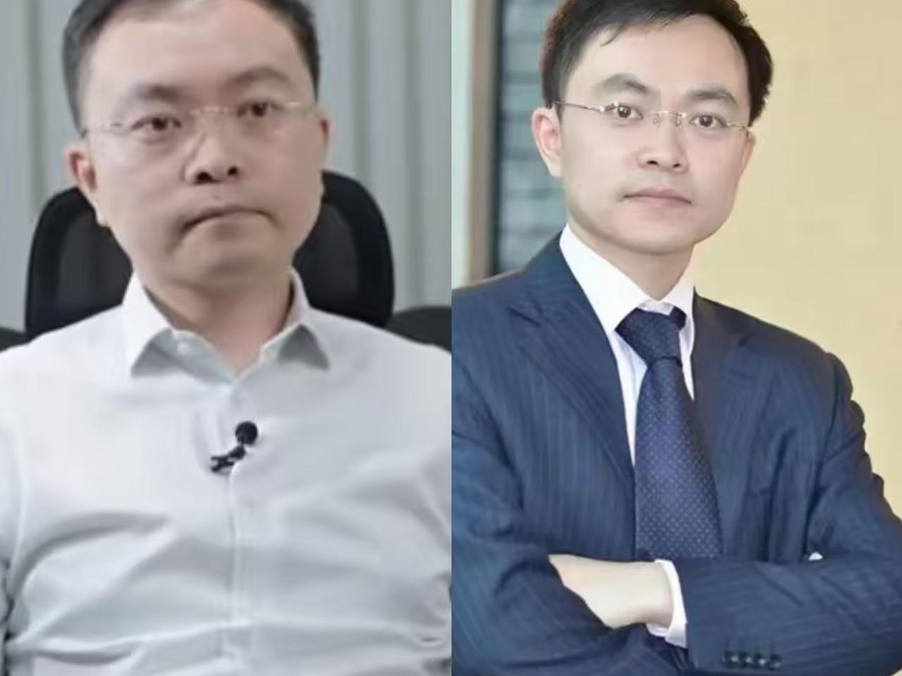 太值得敬佩了这下全国人民都知道了为你点赞谁看蔡磊这事儿能不心疼又敬佩啊!